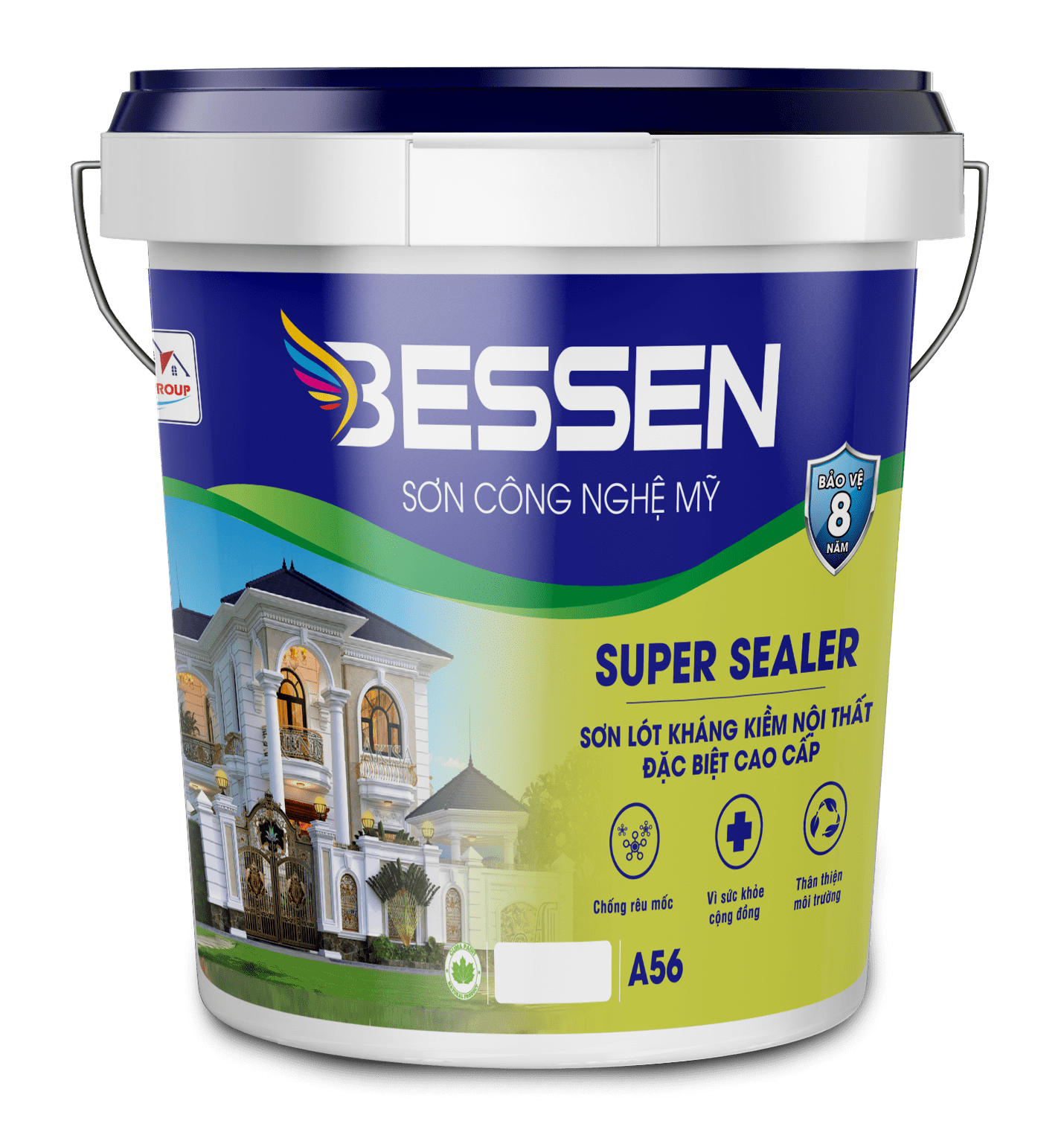 Ảnh danh mục sản phẩm