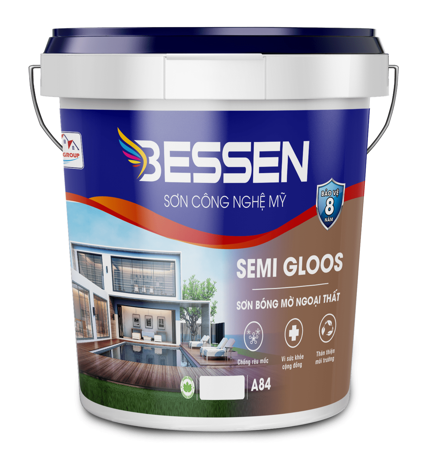 Ảnh danh mục sản phẩm