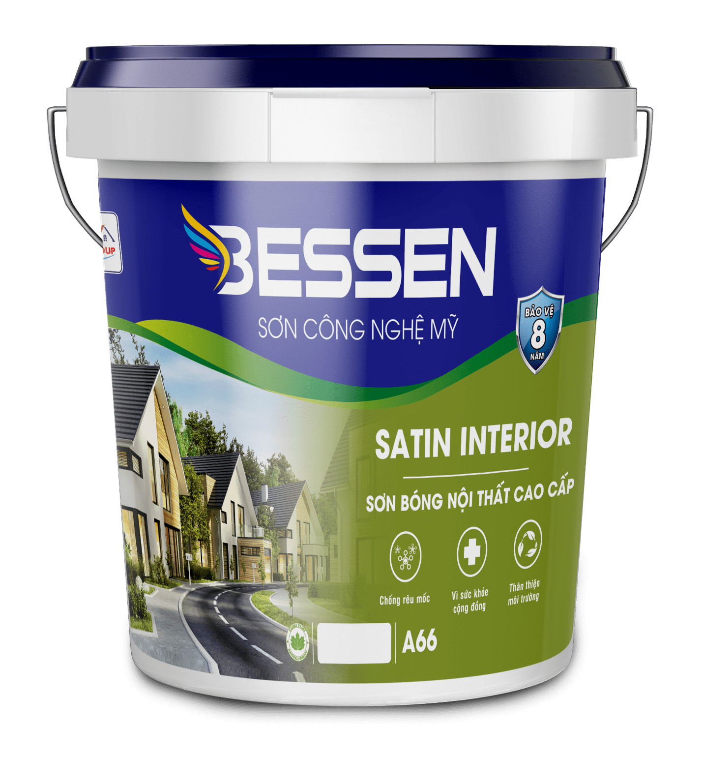 Ảnh danh mục sản phẩm
