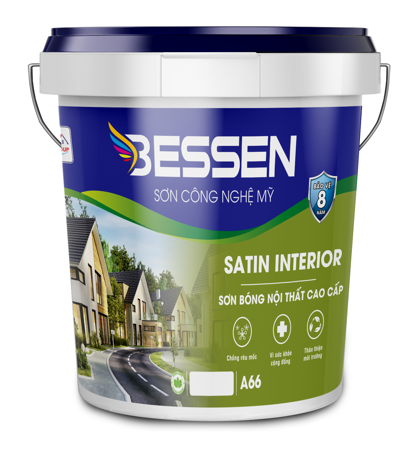 Ảnh sản phẩm