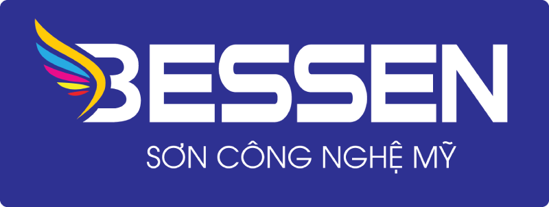 SƠN BESSEN